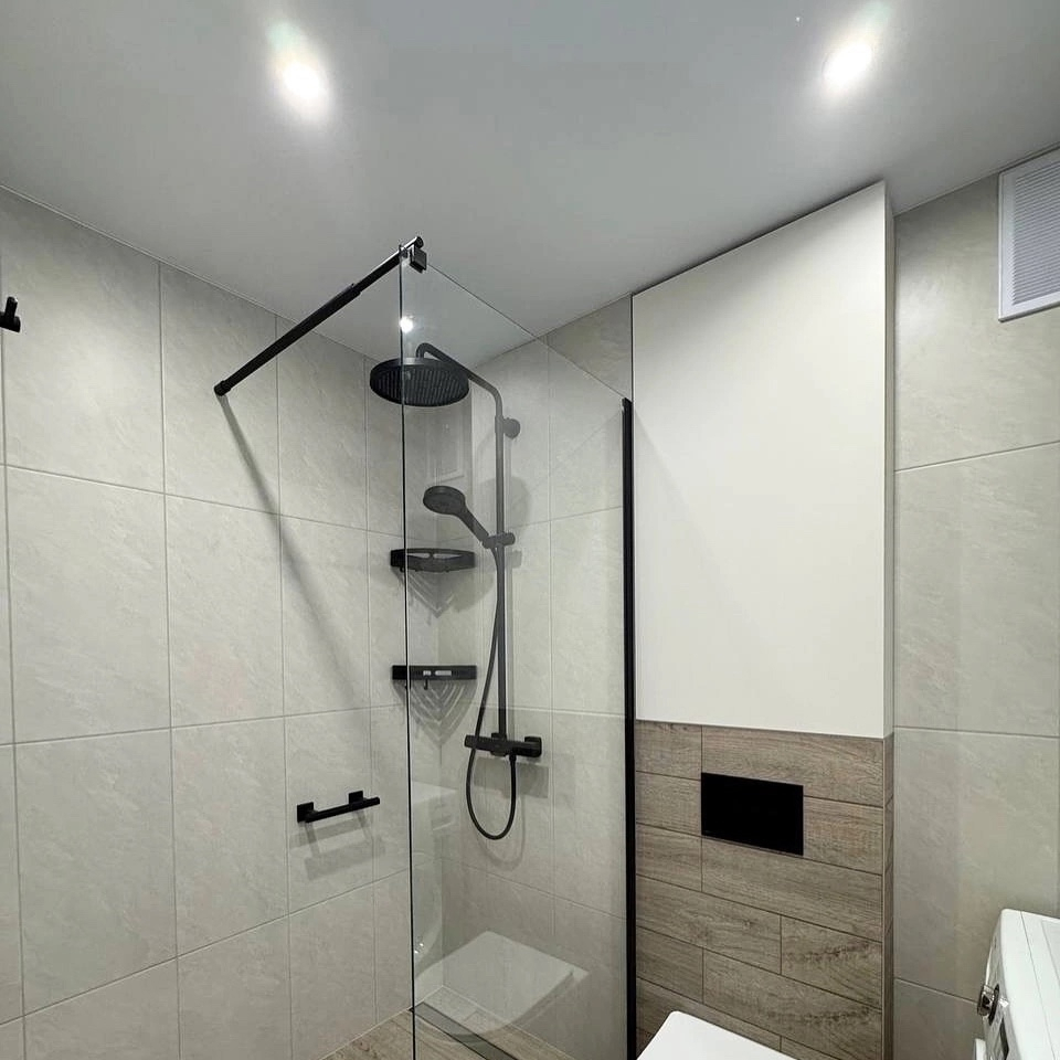 квартира г Краснодар ул Кореновская 57/2 фото 3