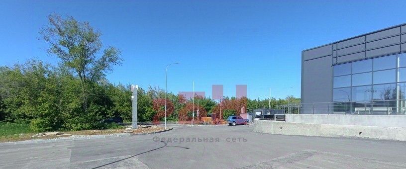 торговое помещение г Новокуйбышевск Гранный ул Гранная 1 фото 23