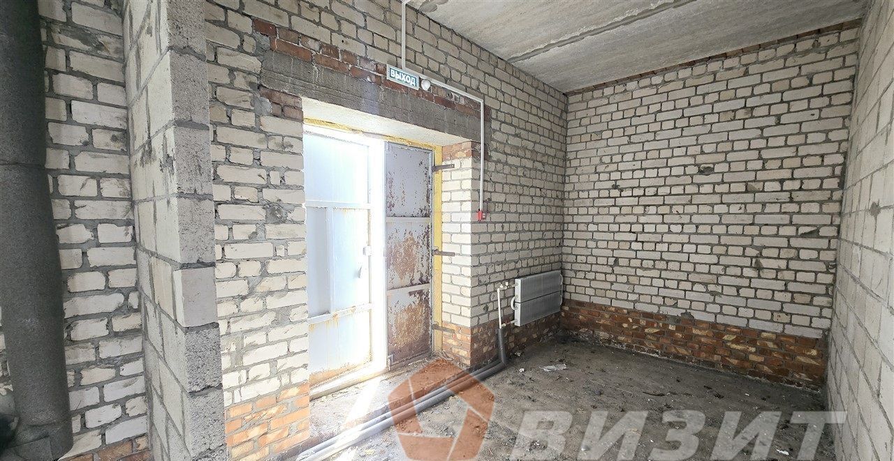 торговое помещение г Чапаевск ул Пролетарская 10бс/1 фото 26