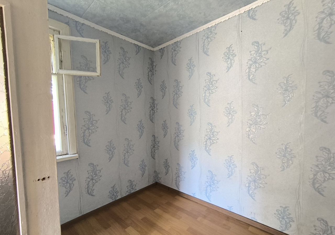дом г Мичуринск мкр Кочетовка ул Алтайская 92 фото 23