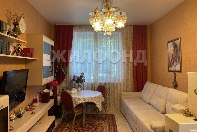 Речной вокзал ул Вилюйская 8 фото