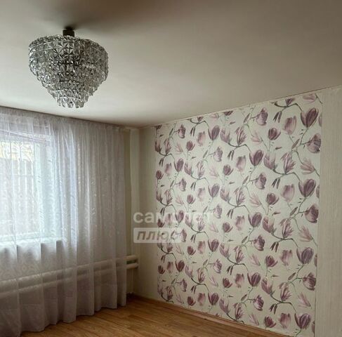 дом пр-д Гафури 29 фото