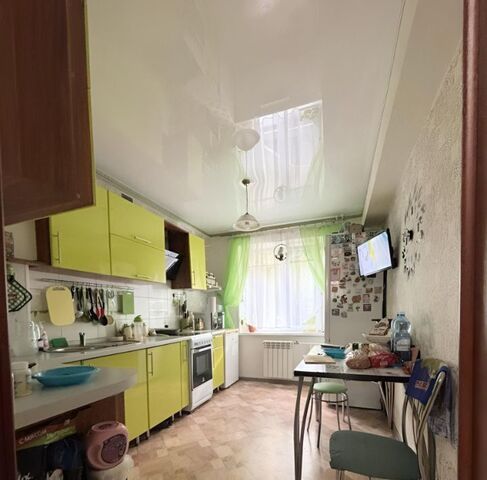 ул Щорса 47 фото