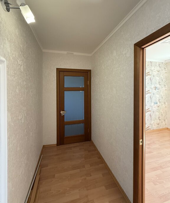 квартира г Чита Северный микрорайон 63 фото 8