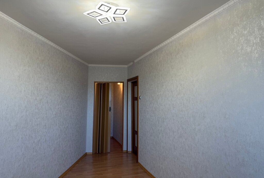 квартира г Чита Северный микрорайон 63 фото 11