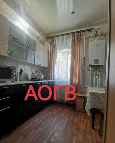 дом ул Репина 21 фото