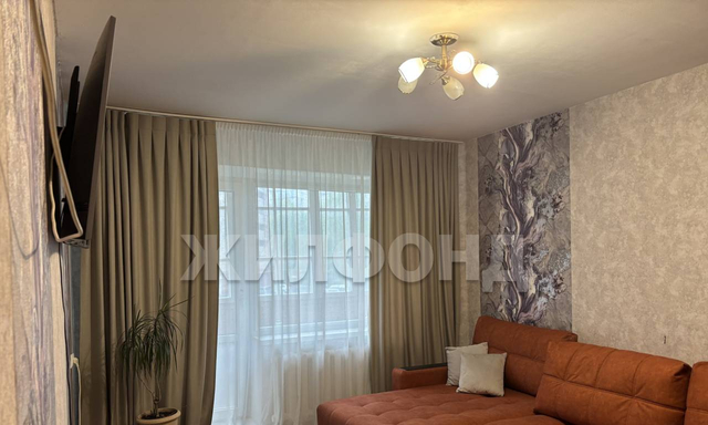 рп Краснообск 212 фото