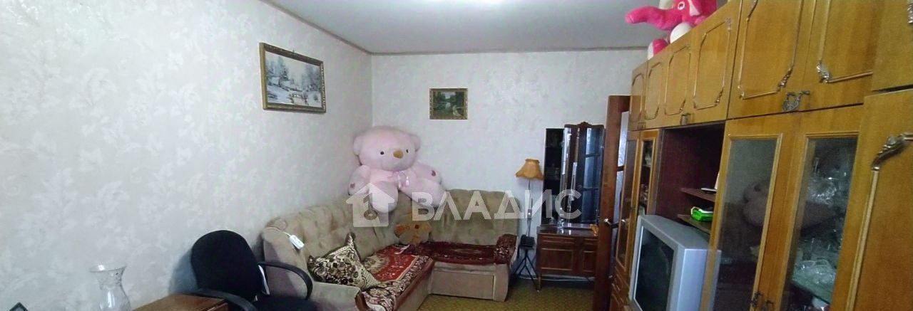 квартира г Белгород Западный ул Губкина 31 фото 2
