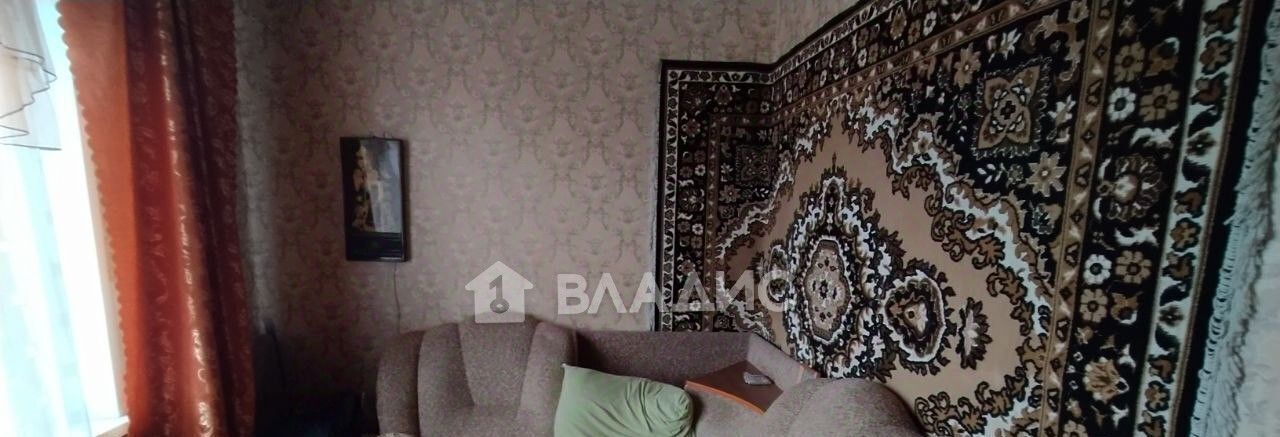 квартира г Белгород Западный ул Губкина 31 фото 4