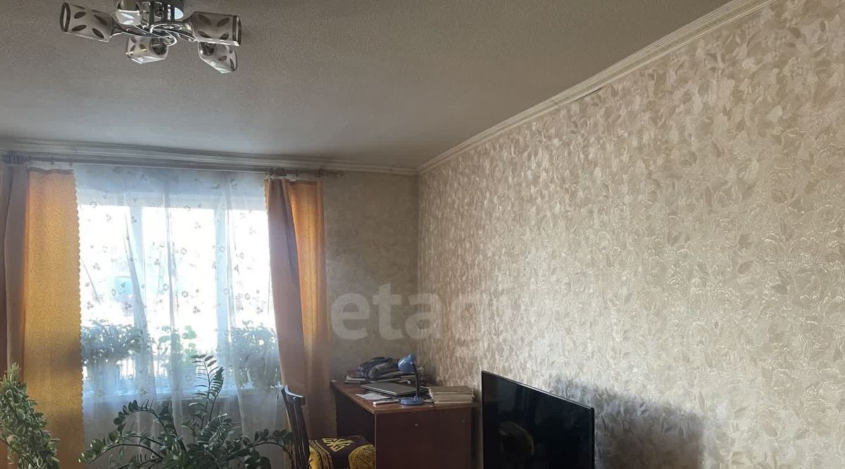 дом г Тюмень р-н Центральный Парфёново ул Комиссаржевской фото 9