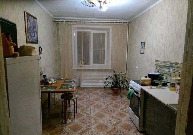 ул Бекетова 25 фото