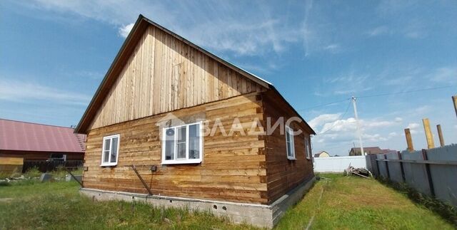 р-н Железнодорожный ул Радужная 3б фото