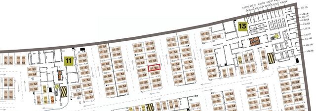 метро Минская пр-кт Генерала Дорохова 39к/2д фото