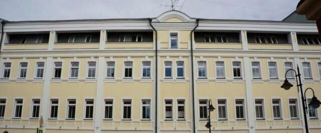 метро Полянка ул Пятницкая 55/25с 4 муниципальный округ Замоскворечье фото