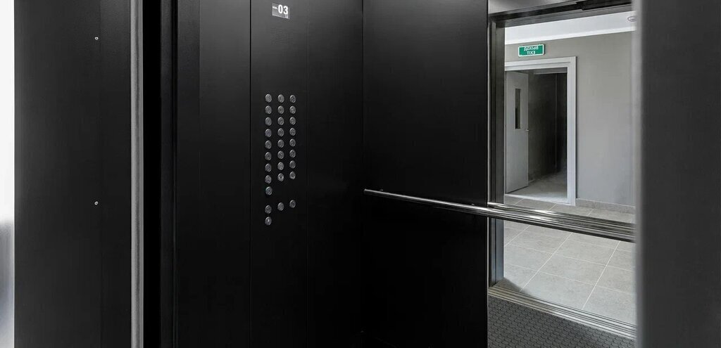 квартира г Москва метро Савеловская ул Складочная 4 Шереметьевский муниципальный округ Марьина Роща фото 4