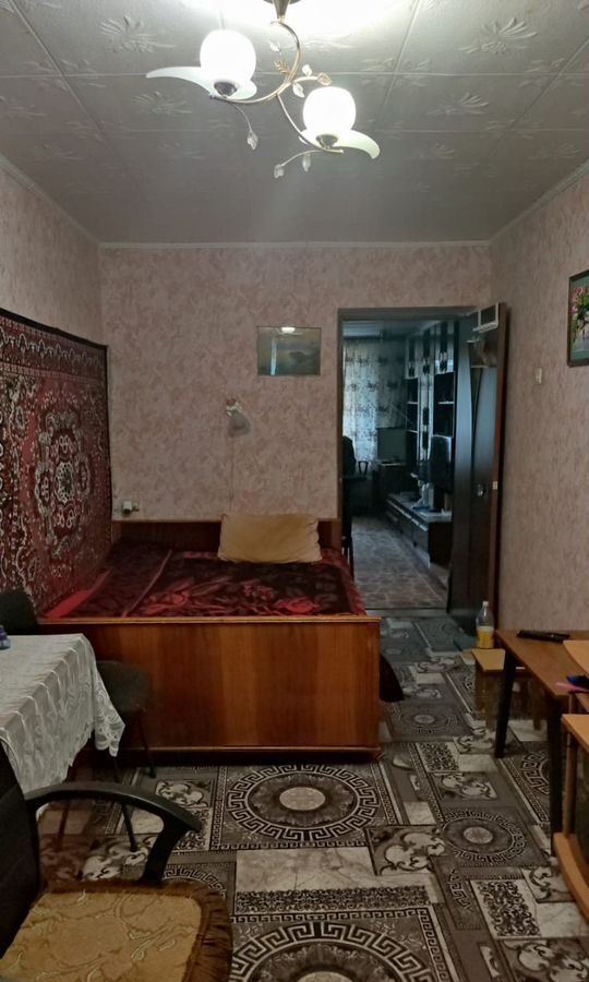 квартира г Феодосия ул Гарнаева 75 фото 3