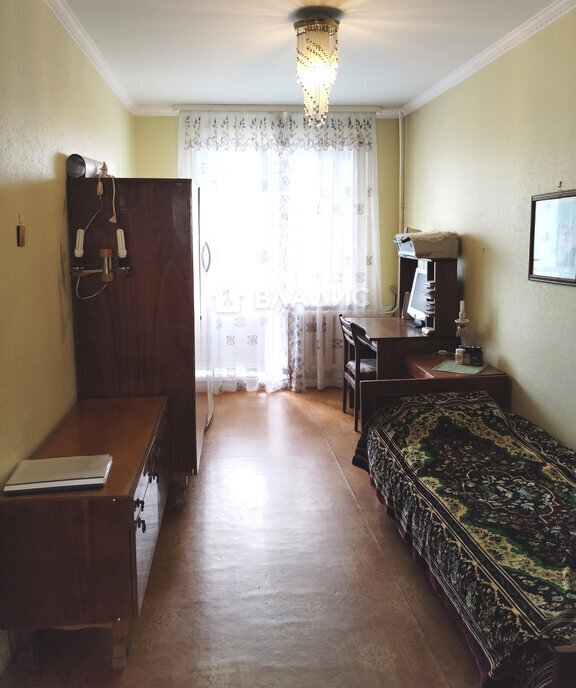 квартира г Тобольск р-н мкр 6 19 фото 6