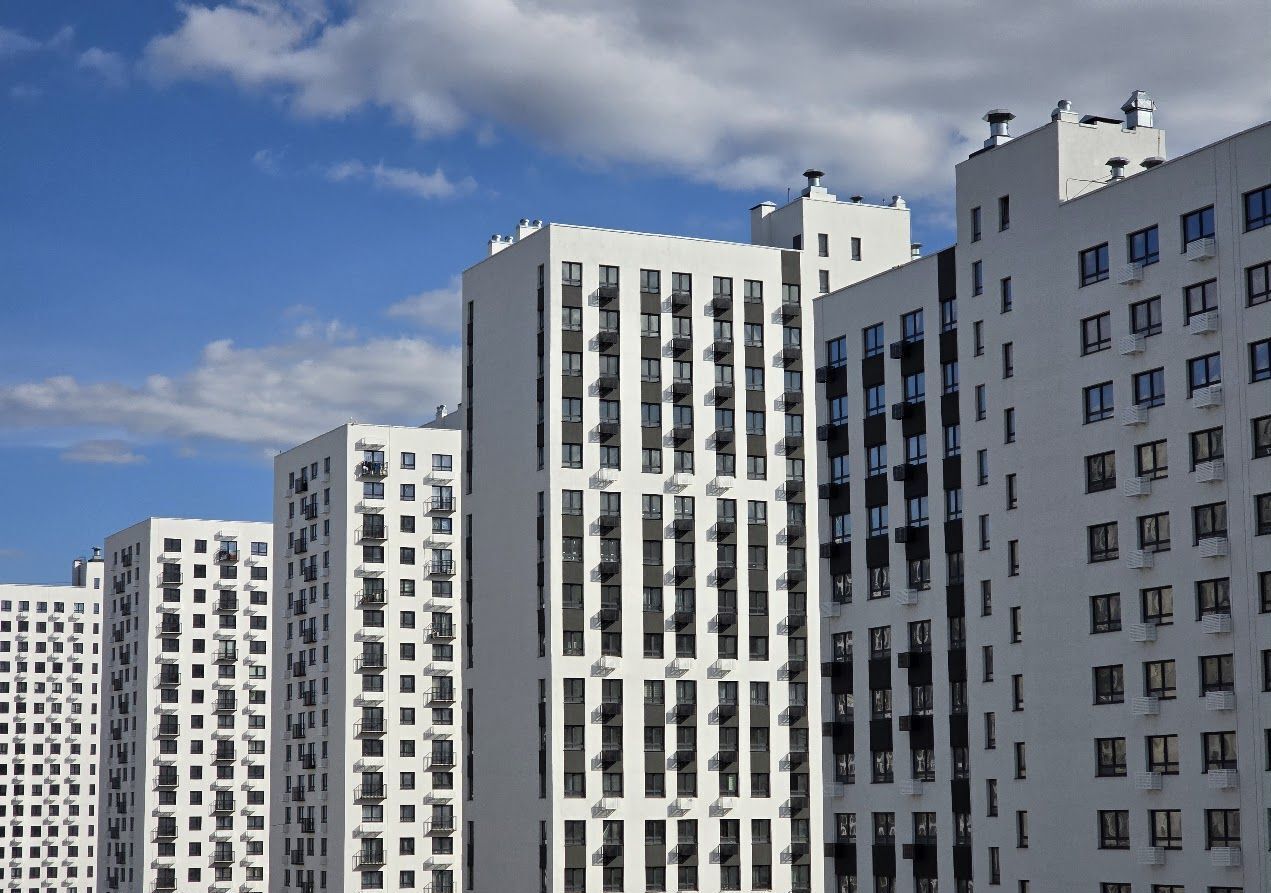 квартира г Пенза Пенза-4 ул Побочинская 5 р-н Октябрьский фото 14