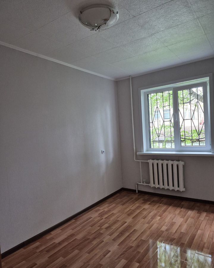 квартира г Орел р-н Заводской ул Комсомольская 400 фото 15