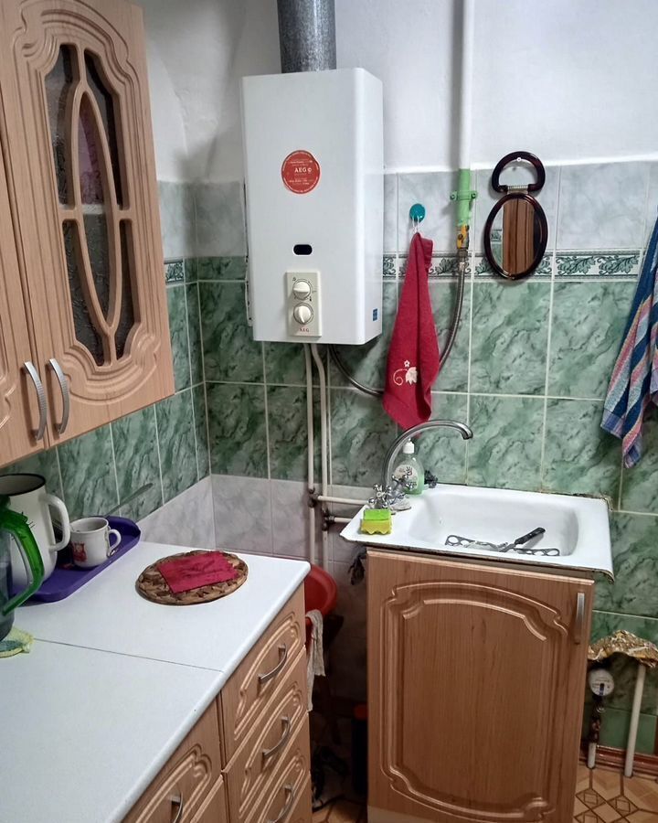 дом г Коломна ул Овражная 86 км, Новорязанское шоссе фото 21