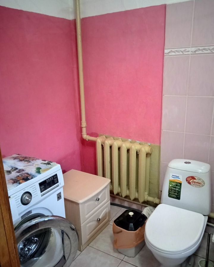 дом г Коломна ул Овражная 86 км, Новорязанское шоссе фото 27