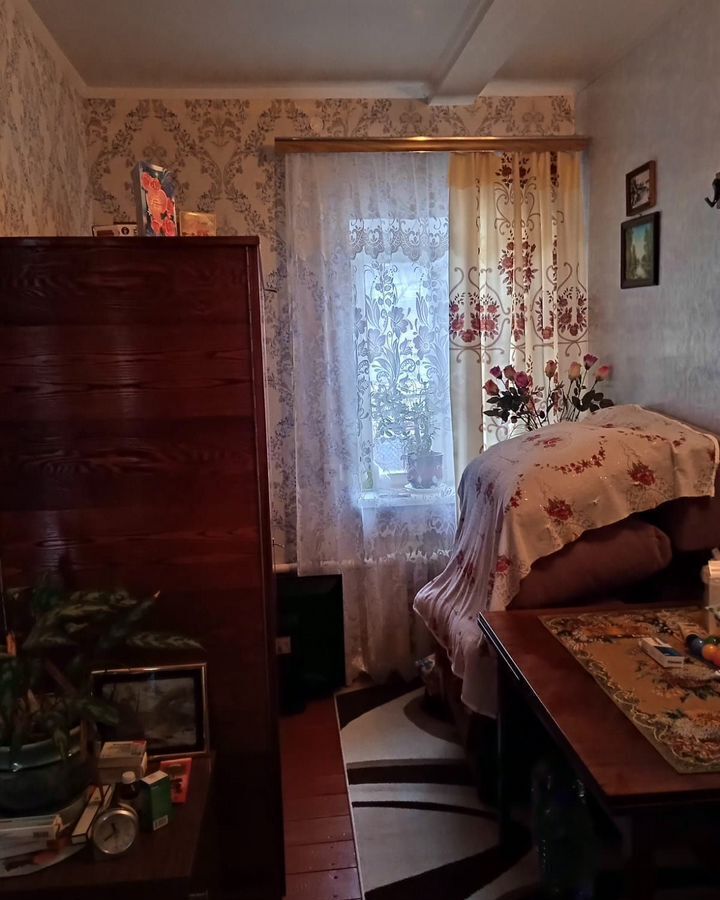 дом г Коломна ул Овражная 86 км, Новорязанское шоссе фото 32