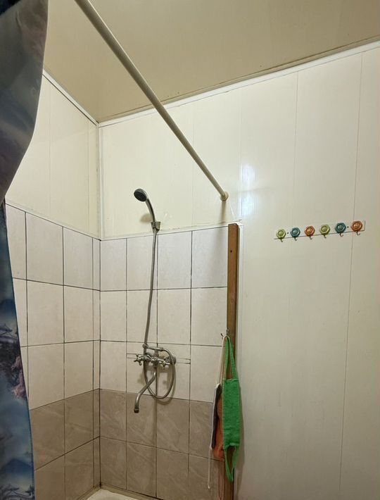 квартира г Выборг р-н Центральный ул Физкультурная 11а фото 6