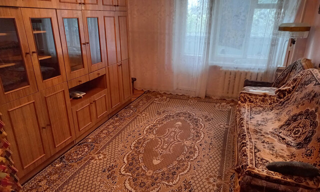 квартира Лизы Чайкиной, 33 фото