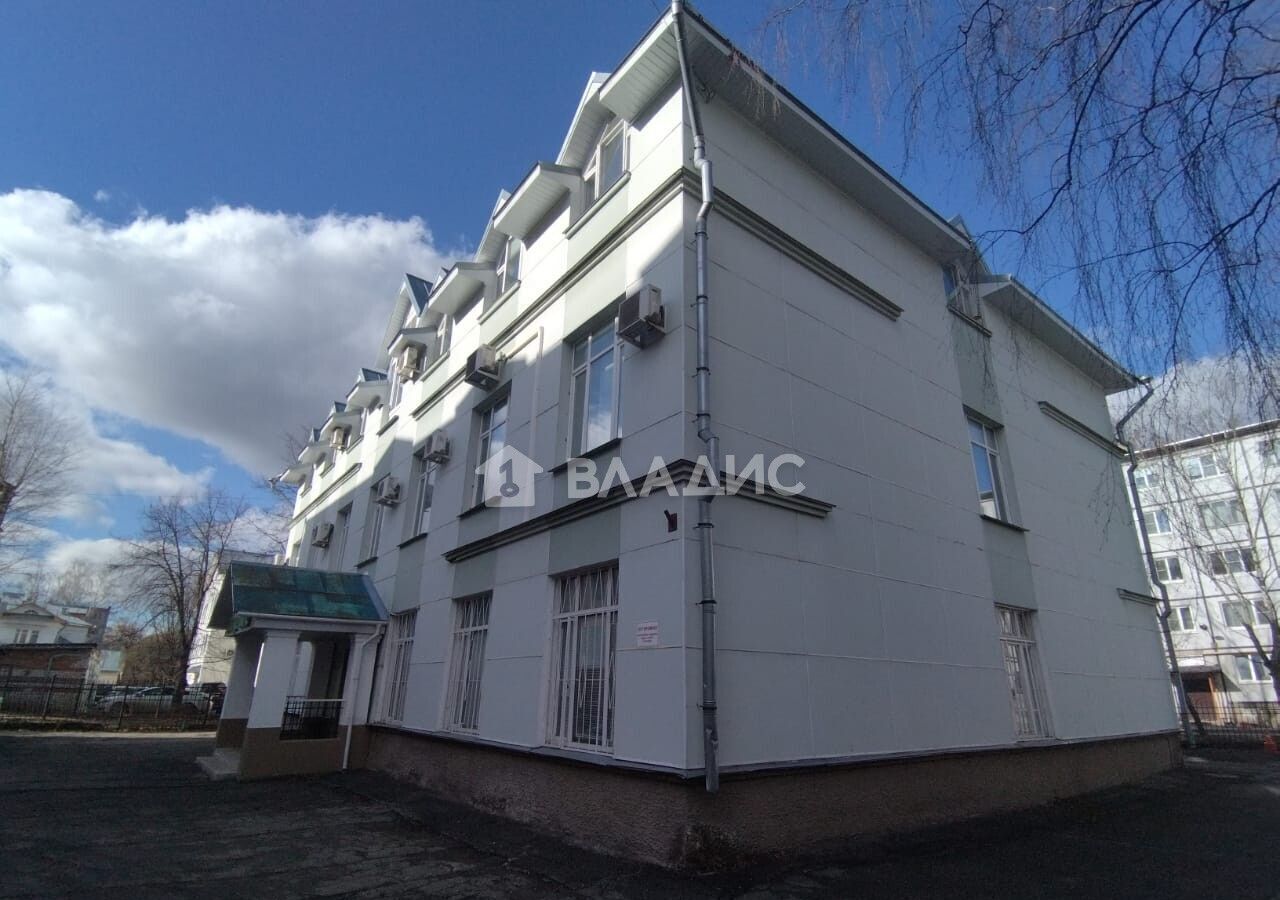 офис г Вологда Заречье ул Горького 90б фото 4