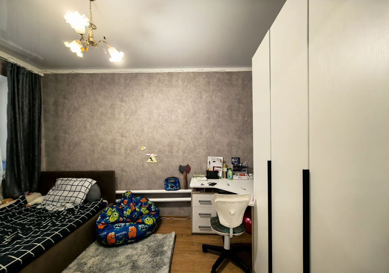 дом г Азов ул Калинина фото 4