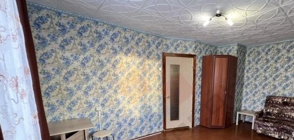 квартира г Краснодар р-н Прикубанский проезд Славянский ул Азовская 11 ЖК «Краснодар» м-н, 11 фото 2