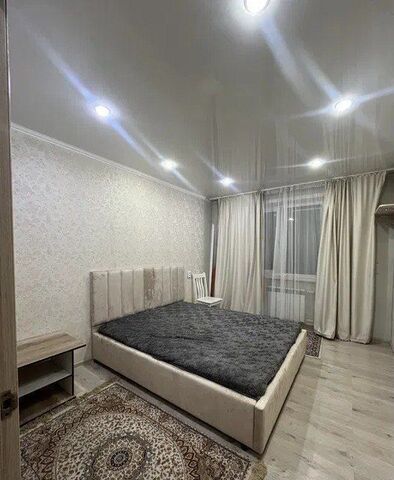 р-н Прикубанский Музыкальный ул им. Рахманинова С.В. 22 фото