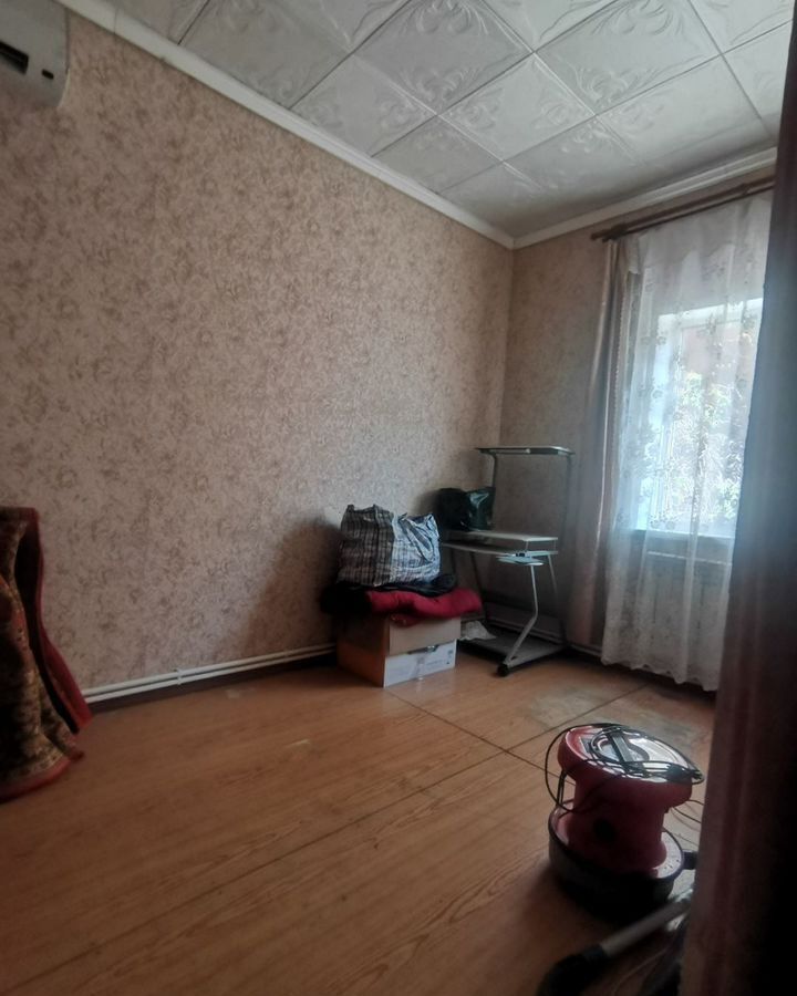 дом г Гуково ул Репина 21 фото 13