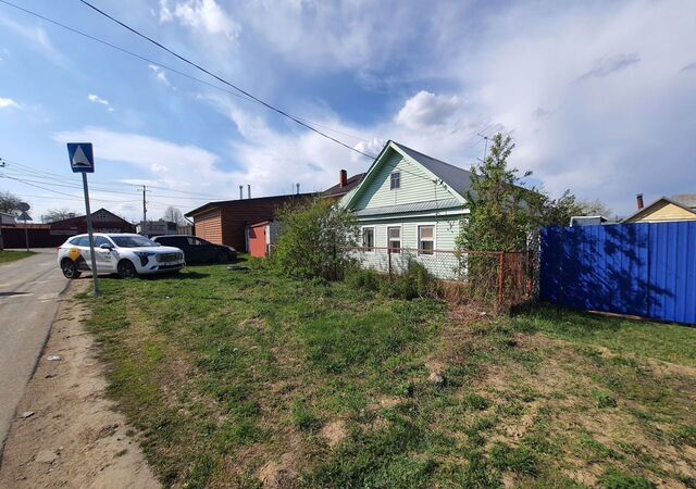 дом р-н Авиастроительный ул Бадаева 58 Республика Татарстан Татарстан фото
