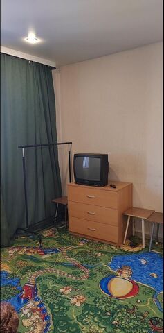 р-н Калининский ул Объединения 39/1 фото