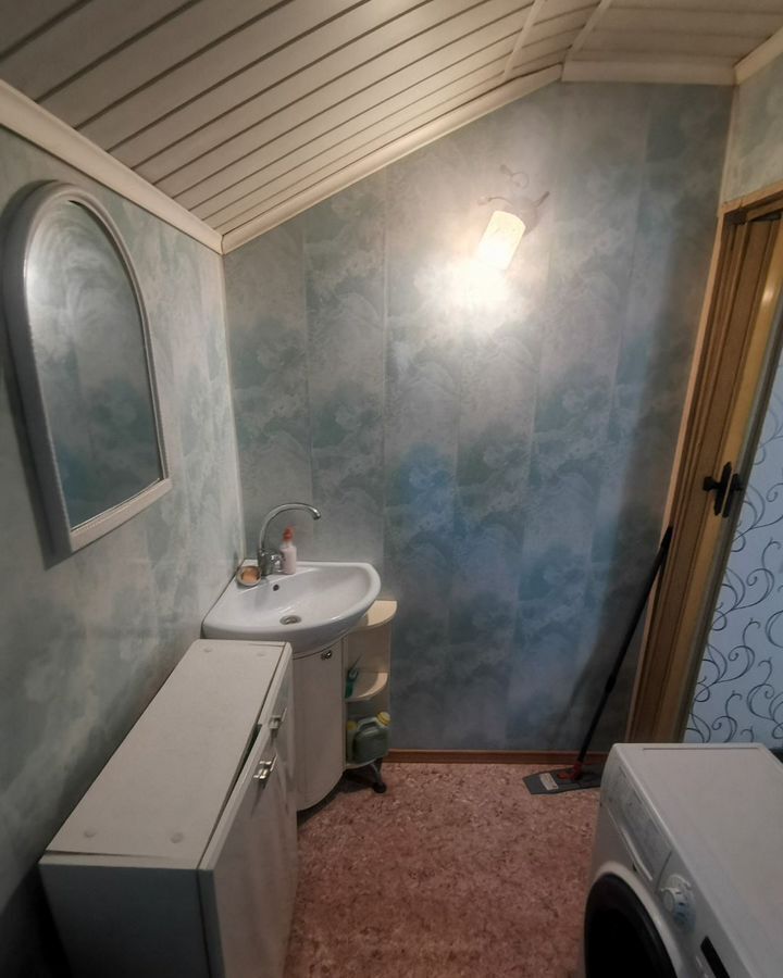 дом г Гуково ул Репина 21 фото 19