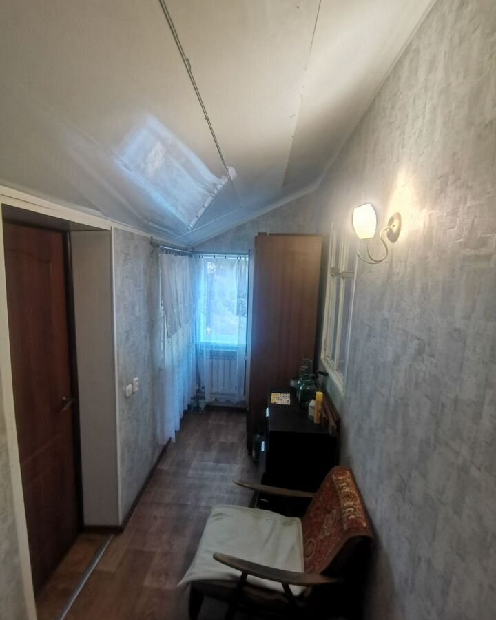 дом г Гуково ул Репина 21 фото 23