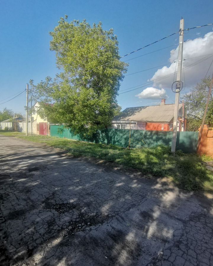 дом г Гуково ул Репина 21 фото 39