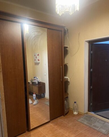 ул Чайковского 60к/2 фото