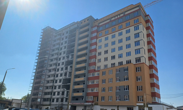 Сутырина, 5а киоск фото