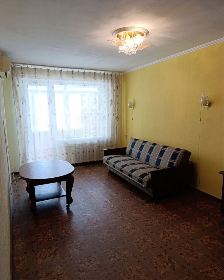 квартира г Евпатория ул Некрасова 94 фото 3