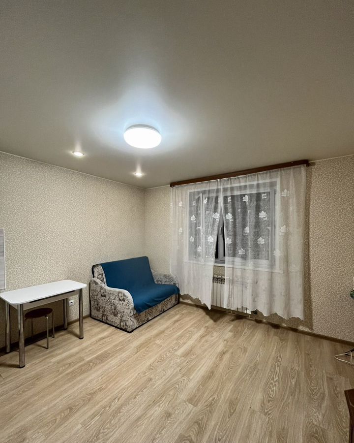 квартира г Домодедово ул Курыжова 30 фото 1