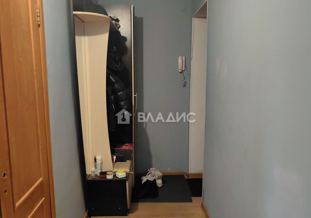 квартира г Улан-Удэ р-н Советский мкр-н Аэропорт, 22 фото 5