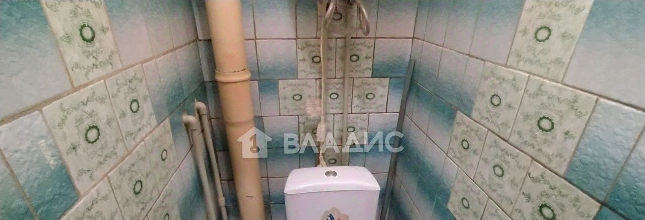 квартира г Белгород Западный ул Губкина 31 фото 7