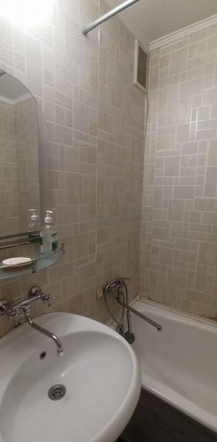 квартира г Белгород Западный ул 5 Августа 27к/3 фото 9
