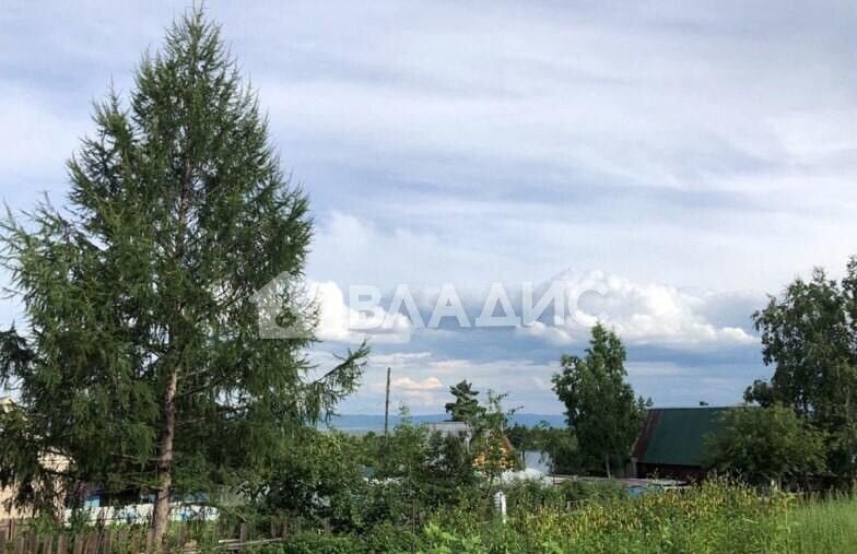 дом г Чита ул Дачная СНТ Каменка, Читинский р-н фото 5