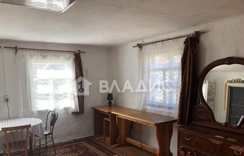 дом г Чита ул Дачная СНТ Каменка, Читинский р-н фото 9