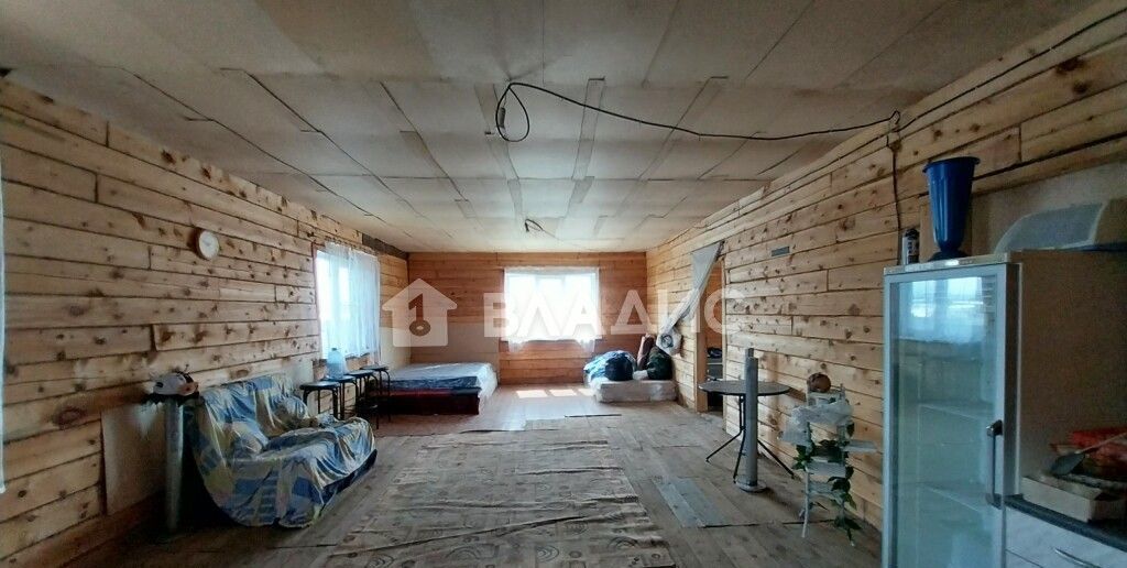 дом г Чита р-н Железнодорожный ул Радужная 3б фото 7