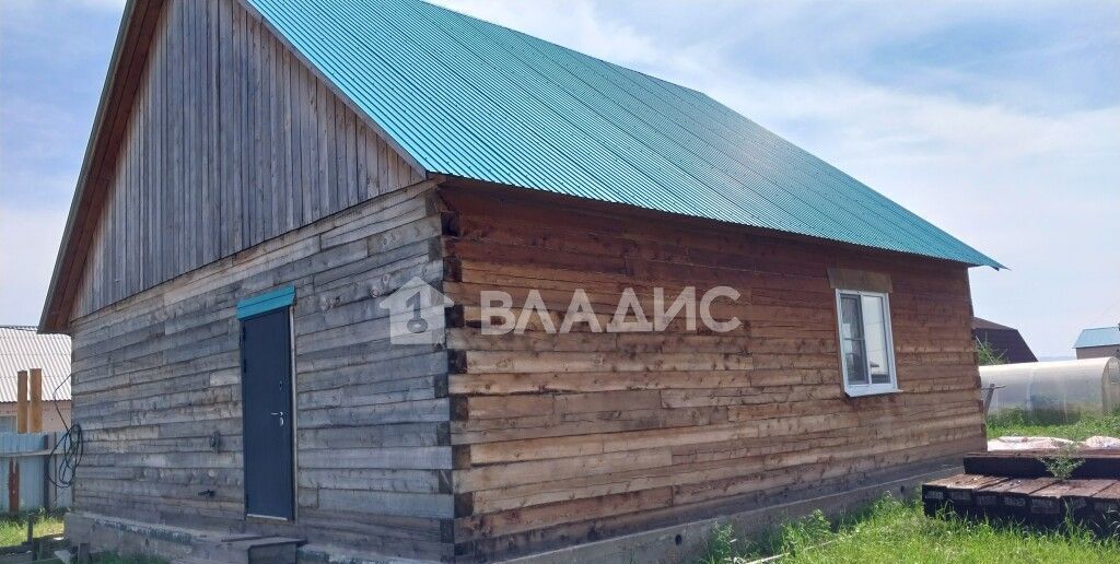 дом г Чита р-н Железнодорожный ул Радужная 3б фото 14