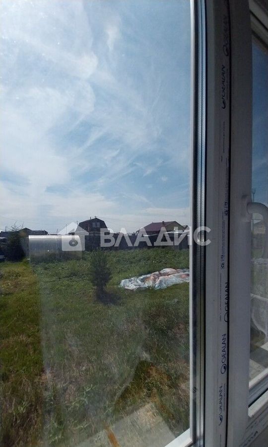 дом г Чита р-н Железнодорожный ул Радужная 3б фото 20